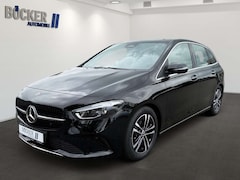 Bild des Angebotes Mercedes-Benz B 200 B200 Progressive Advanced Plus 360° Memory Navi