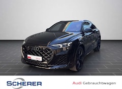 Bild des Angebotes Audi RS Q8 RS Q8 SUV performance 471(640) kW(PS) tiptronic