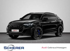 Bild des Angebotes Audi RS Q8 RS Q8 SUV performance 471(640) kW(PS) tiptronic