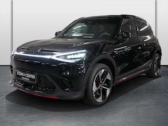 Bild des Angebotes smart #1 BRABUS+ALLRAD+HUD+Wärmepumpe+neues Modelljahr