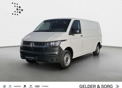 Bild des Angebotes VW T6.1 Transporter T6.1 Kasten ABTe LR*3Sitze*Schiebetür*Klima*DAB+