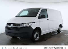 Bild des Angebotes VW T6.1 Transporter T6.1 Kasten ABTe LR*3Sitze*Schiebetür*Klima*DAB+