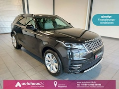 Bild des Angebotes Land Rover Range Rover Velar 2.0d D200 Edition|Navi|Leder
