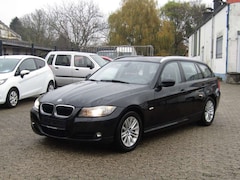 Bild des Angebotes BMW 316 3 Touring 316d