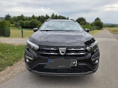 Bild des Angebotes Dacia Jogger TCe 100 ECO-G (7-Sitzer) Extreme+