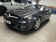 Bild des Angebotes Mercedes-Benz SL 280 R 230 Mercedes-Scheckheft perfekt!