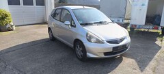 Bild des Angebotes Honda Jazz 1.2 Klima
