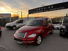 Bild des Angebotes Chrysler PT Cruiser 1.6 Classic touring