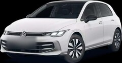 Bild des Angebotes VW Golf VIII Goal (SHZ.PANO SD.PDC.ACC.LED) 1.5 TSI