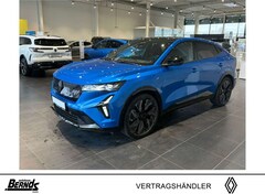 Bild des Angebotes Renault Rafale E-TECH Full Hybrid 200 Esprit Alpine Driving-Pkt.