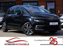 Bild des Angebotes Citroen C4 Picasso Shine 2.0 Blue-HDI |Panorama|ACC|360°