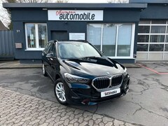Bild des Angebotes BMW X1 sDrive20i Sport*H.UP*SHZ*LED*TEMPOM*GARANTIE*