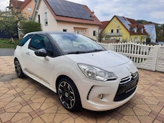 Bild des Angebotes Citroen DS3 DS3