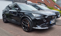 Bild des Angebotes CUPRA Formentor VZ5