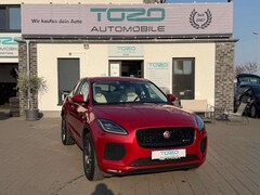 Bild des Angebotes Jaguar E-Pace R-Dynamic S AWD*306°KAMERA*PANO*MEMORY*