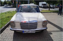 Bild des Angebotes Mercedes-Benz W 114/115 Strich-Acht 280 C