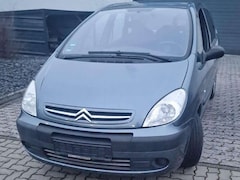 Bild des Angebotes Citroen Xsara Picasso 1,6 Liter neu Zahnriemen, neue Kupplung