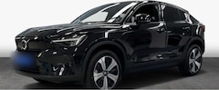 Bild des Angebotes Volvo C40 Recharge Single Motor Ultimate
