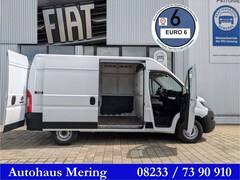 Bild des Angebotes Fiat Ducato Fiat Ducato 3.3to 120PS Klima PDC L2H2 2,2ltr.