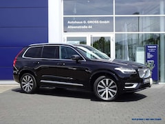 Bild des Angebotes Volvo XC90 T8 AWD Recharge Inscription Edition