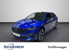 Bild des Angebotes Skoda Scala Monte Carlo SCALA MONTE CARLO 150 PS DSG