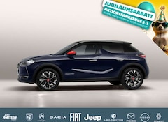 Bild des Angebotes DS Automobiles DS 3 NAVI|SHZ|Kamera|Klimaaut.|CarPlay|PDC|1.Hd