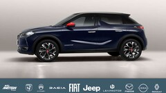 Bild des Angebotes DS Automobiles DS 3 NAVI|SHZ|Kamera|Klimaaut.|CarPlay|PDC|1.Hd