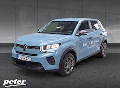 Bild des Angebotes Citroen C3 C3 YOU 100 +PDC+Klima+HUD+Safety+