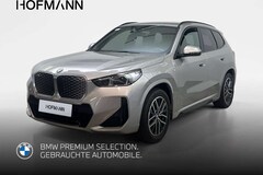 Bild des Angebotes BMW iX1 M Sportpaket
