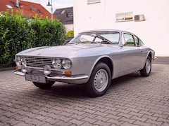 Bild des Angebotes Ford M 20 TS
