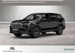 Bild des Angebotes Skoda Kodiaq Sportline iV PANO AHK