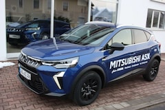 Bild des Angebotes Mitsubishi ASX EDITION 1.3 T-Benziner 7-DCT, Google
