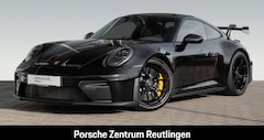 Bild des Angebotes Porsche 992 -2 (911) GT3
