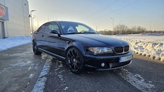 Bild des Angebotes BMW 330 330 Cd
