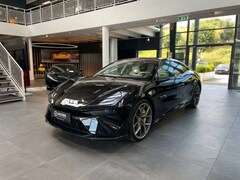 Bild des Angebotes Lotus Emeya R