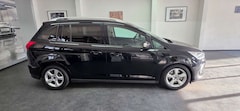 Bild des Angebotes Ford Grand C-Max Business Edition 56.000 km TÜV 01/28