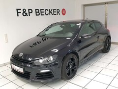 Bild des Angebotes VW Scirocco R DSG 2.0 TFSI 320 PS 1.Hand Leistungssteigerung