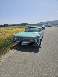 Bild des Angebotes Lincoln Continental Premier