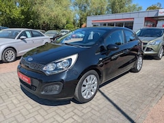 Bild des Angebotes Kia Rio Edition 7