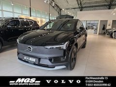 Bild des Angebotes Volvo EX30 Cross Country AWD Ultra