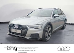Bild des Angebotes Audi A6 allroad quattro 55 TDI 253(344) kW(PS) tiptro