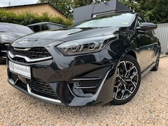 Bild des Angebotes Kia ProCeed / pro_cee'd ProCeed GT-line Pano*ACC*Navi*Memory*AWR