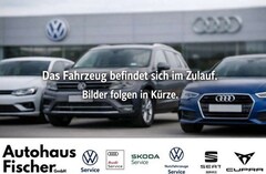 Bild des Angebotes SEAT Ibiza FR - Line 1.0 TSI *Kamera*