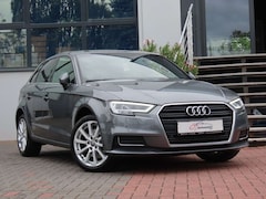 Bild des Angebotes Audi A3 35 TDI S tronic design Sportback