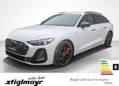 Bild des Angebotes Audi A5 Avant e-hybrid quattro S tronic KAMERA+19´