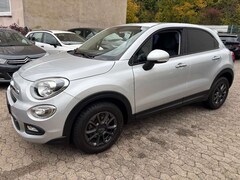 Bild des Angebotes Fiat 500X Pop Star