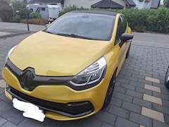 Bild des Angebotes Renault Clio Clio 1.6 Turbo R.S. EDCRenault Sport