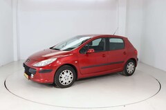 Bild des Angebotes Peugeot 307 Tendance HDi FAP 110 * HU/AU neu