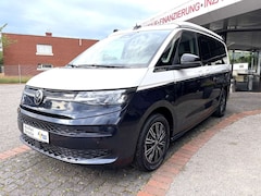 Bild des Angebotes VW T7 California 2.0 TDI Ocean 5 Jahre Garantie!!!