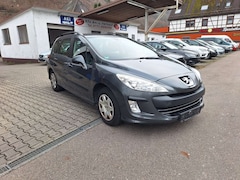 Bild des Angebotes Peugeot 308 Tendance